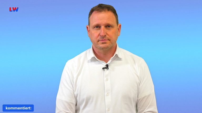 kommentiert: Die Ehrlichkeit von Kindern