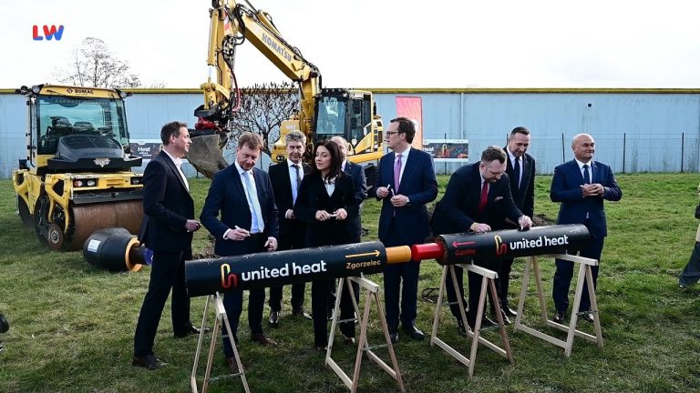 Görlitz: Grenzüberschreitendes Projekt als Vorbild für Europa