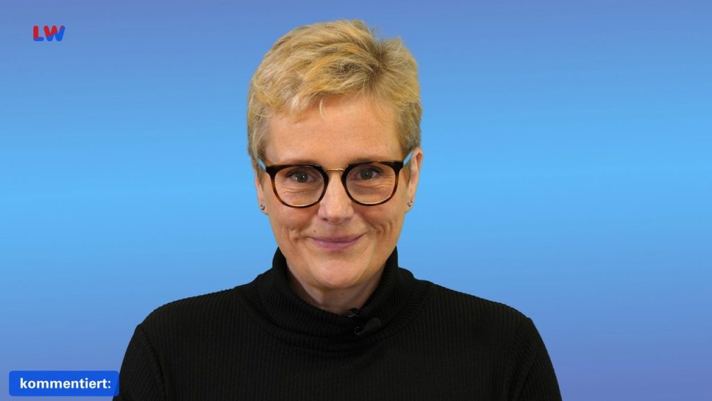 kommentiert: Wie wertvoll ist Zeit?