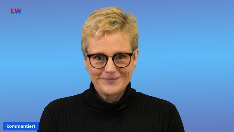 kommentiert: Wie wertvoll ist Zeit?