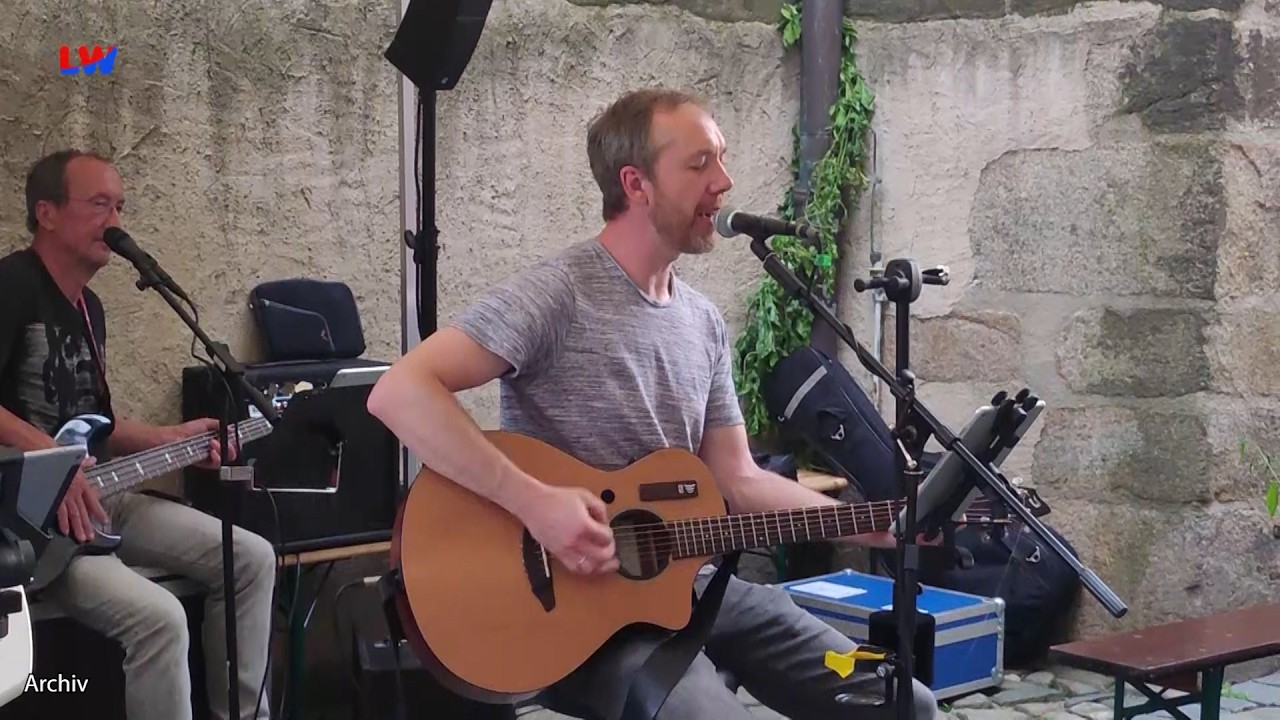 Lausitz/Bautzen: Fête de la Musique steht in den Startlöchern