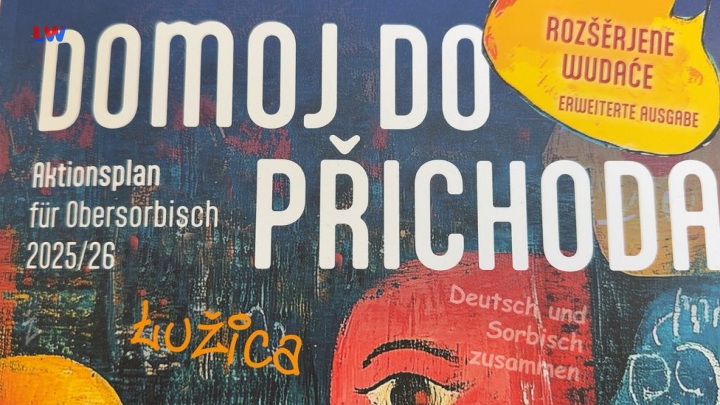 Oberlausitz: „Domoj“: Zweiter Sprachkurs gestartet