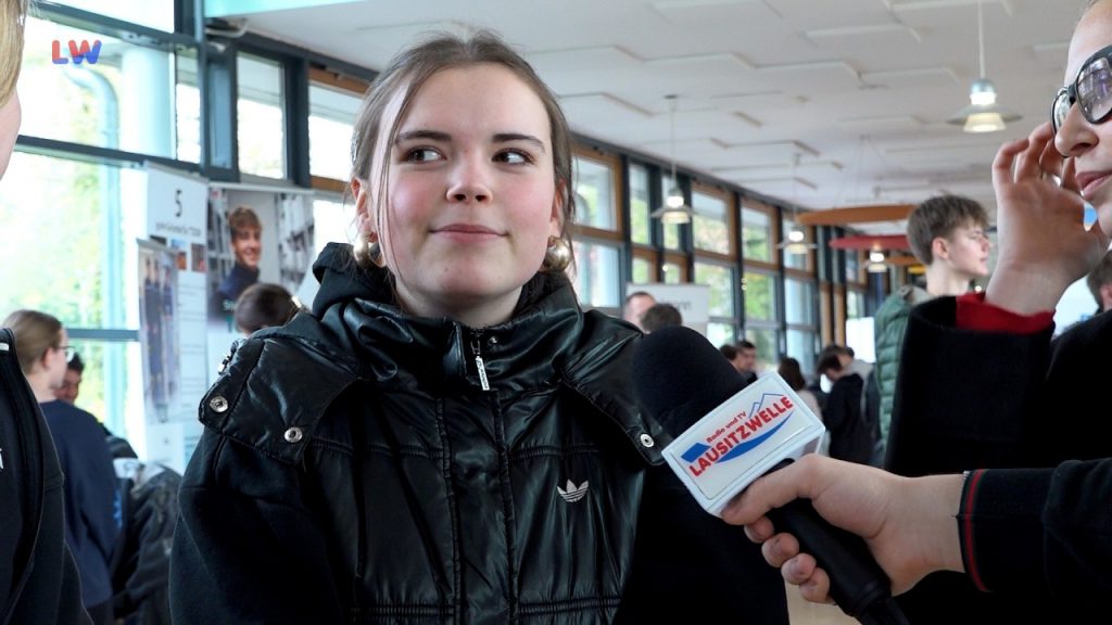 Umfrage: Welche Ansprüche an den Arbeitgeber hat die Jugend?