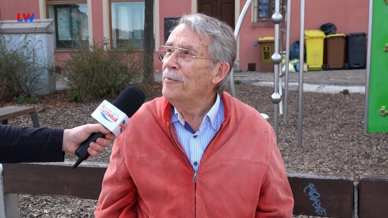 Umfrage: Wie verbringen Sie Ostern?