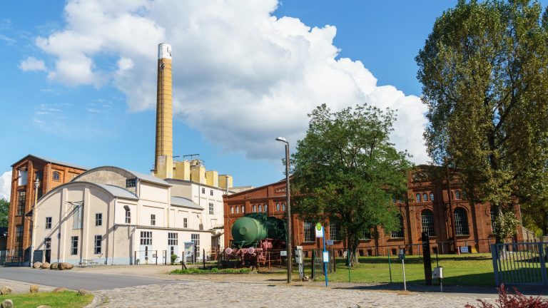 Domsdorf: Finanzielle Höchstgrenze in Sachen Louise