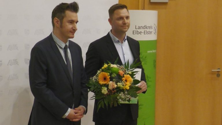 LK Elbe-Elster: Landrat erwägt unabhängige Statusprüfung des EE-Klinikums
