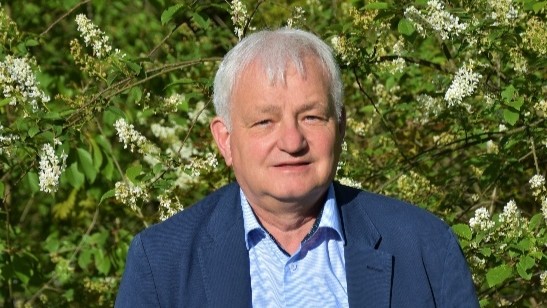 Göda: Gemeinde wählt neuen Bürgermeister
