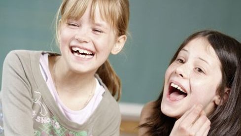 Görlitz/Zgorzelec: Grenzüberschreitender Schulbesuch künftig möglich
