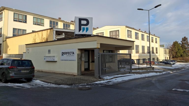 Bautzen: Investor für die Perfecta gefunden