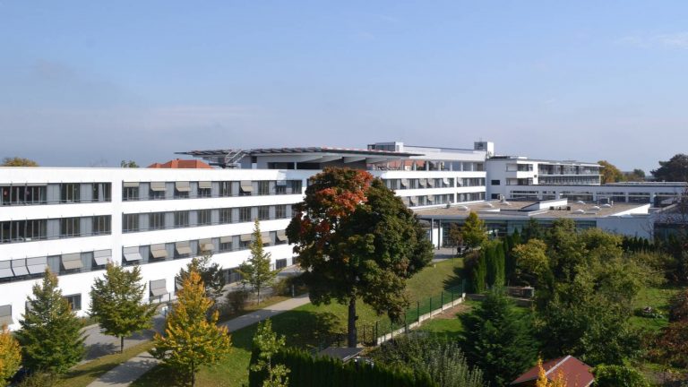 Lausitz: Kliniken warnen vor wachsendem Druck