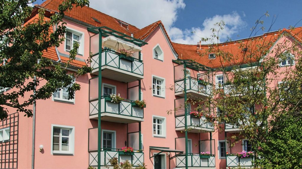 Bautzen: Neuer Mietspiegel: Jetzt mitgestalten!
