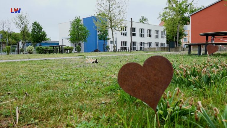 Hoyerswerda: Investition in die Zukunft gelungen