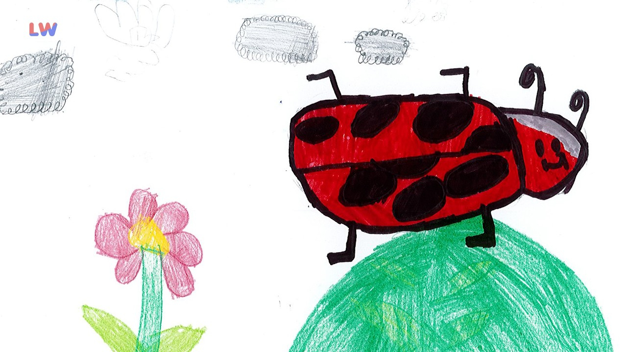 Kulturfenster: Geschichten aus der Bücherkiste – Firlefanz und Pinky