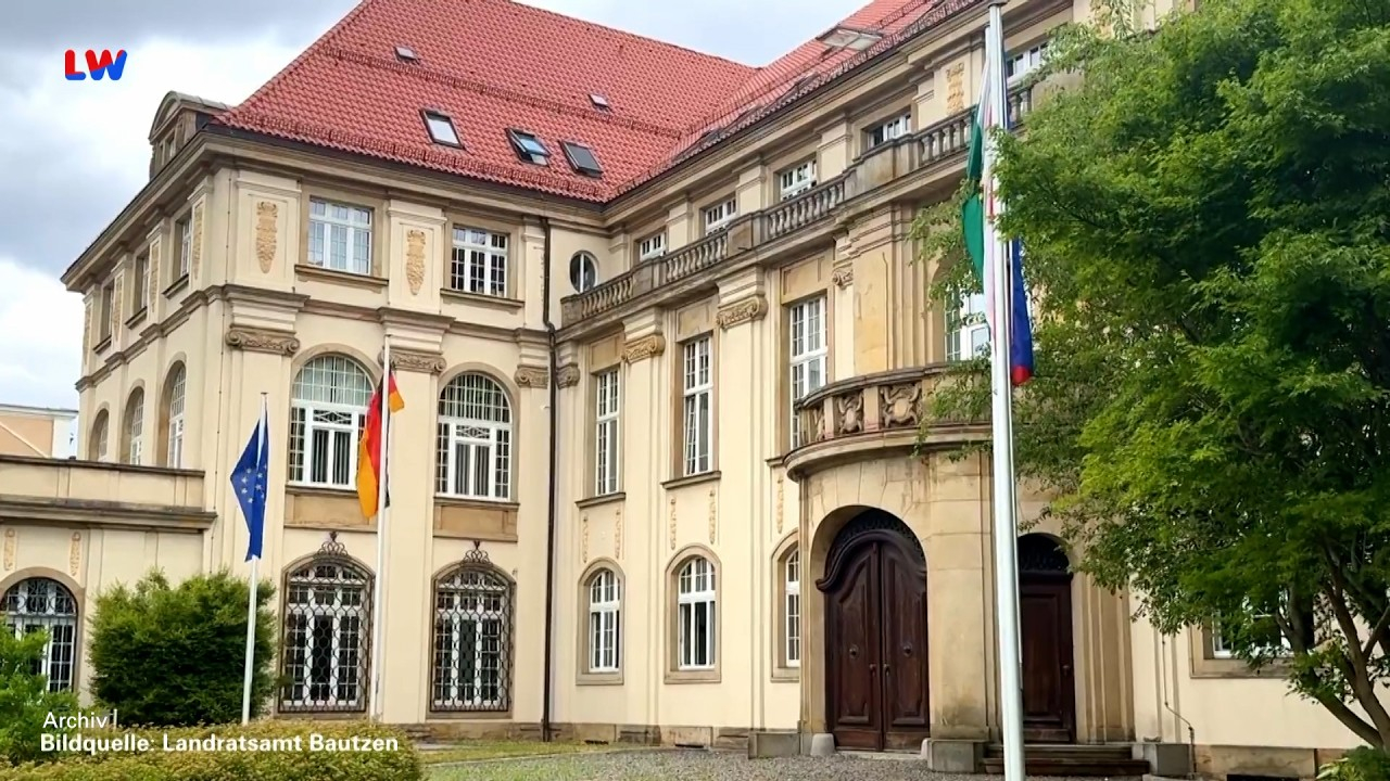 LK Bautzen: Schließung der Klinik für Geburtshilfe soll abgewendet werden