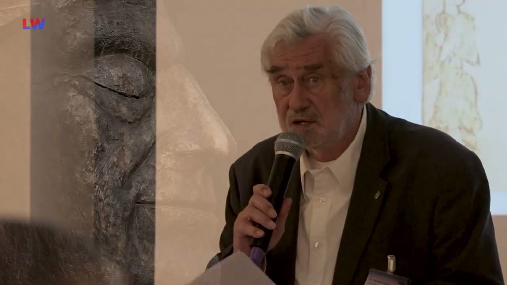 Pulsnitz: Geschichtsbegeisterte Oberlausitzer denken auch an das Römische Reich