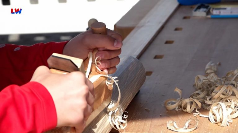 Spremberg: 1. Handwerkermeile auf dem Marktplatz