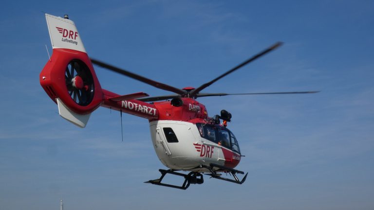 Bautzen: Auf dem Flugplatz soll es weitergehen