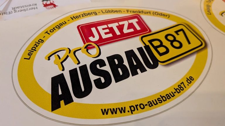 Herzberg/E./Torgau: Torgauer Erklärung erneuert
