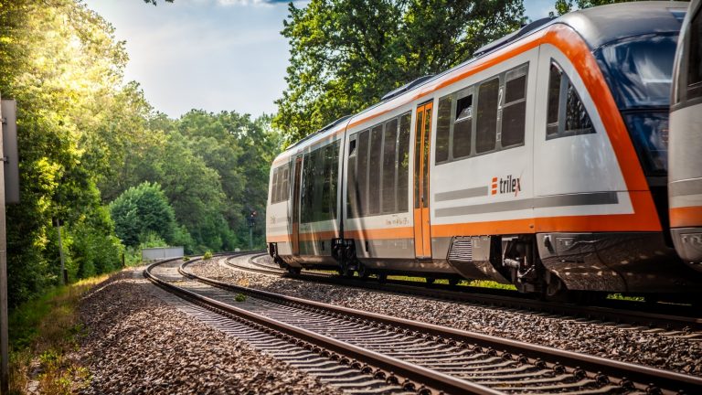 Lausitz: Katzensprung-Ticket am Mitte Juni für mehr Buslinien