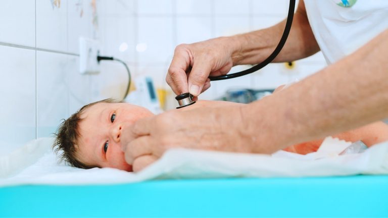 LK Bautzen / Kamenz: Klinik-Zuschuss geht in nächste Instanz