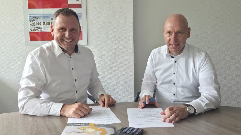 LK Bautzen: Kreissportbund und AWO stärken Bewegung in Kitas