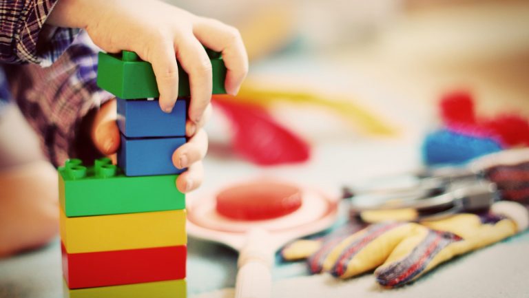 Bautzen: Mehr Unterstützung dort, wo Kinder sie brauchen
