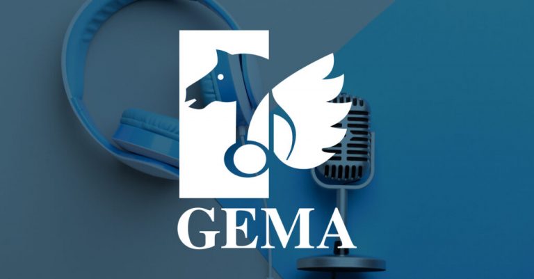 Lausitz: Öffentliche WM-Übertragungen GEMA-pflichtig