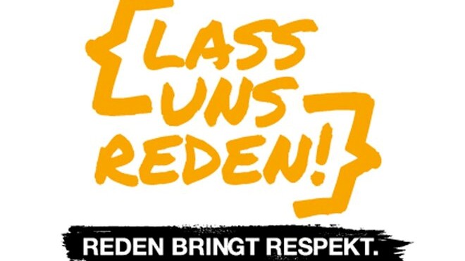 Lausitz: Petition für Erhalt der Respekt Coaches