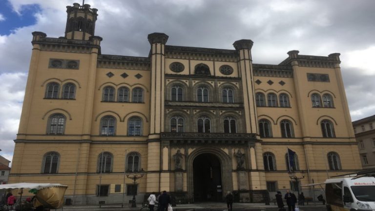 Zittau: Stadtrat tagt vor Sommerpause