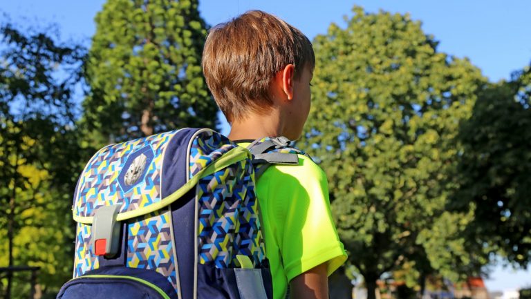 Görlitz: Start des „wegechecks“ – Bürgerbeteiligung