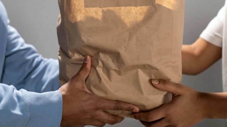 Sachsen: Tafeln kämpfen mit steigenden Kosten
