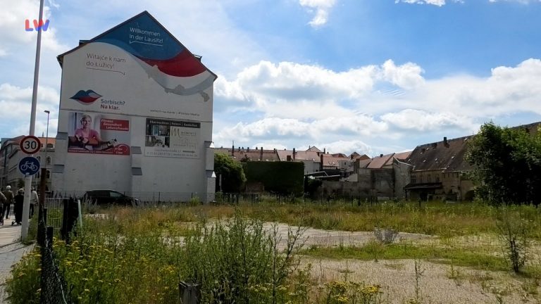 Bautzen: Sorbisches Wissensforum wird deutlich abgespeckt
