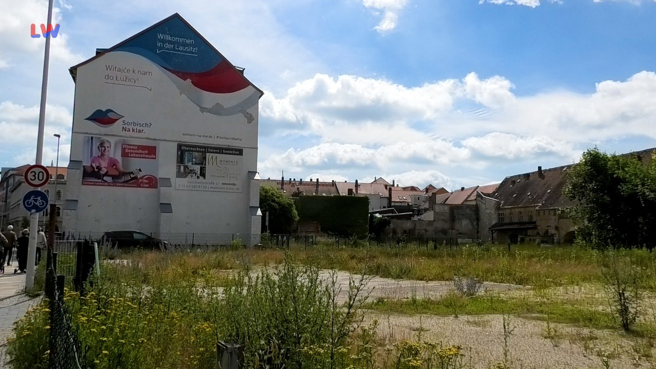 Bautzen: Sorbisches Wissensforum wird deutlich abgespeckt