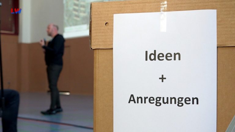 Kamenz-Ost: Wie weiter mit dem Stadtteil?