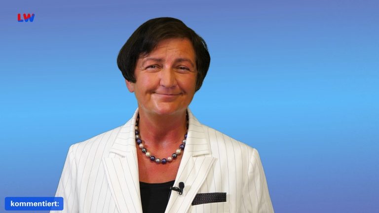 kommentiert: Atalante – Eine Kämpferin mit Vorbildcharakter