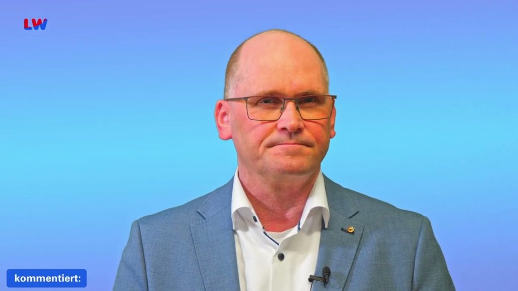 kommentiert: Versuch und Irrtum