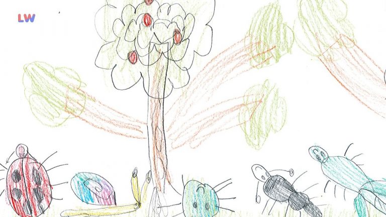 Kulturfenster: Geschichten aus der Bücherkiste "Firlefanz fliegt davon"