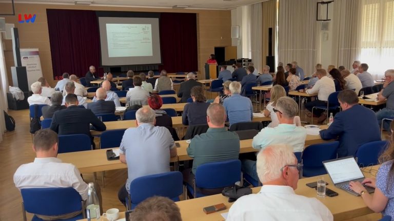 Lausitz: Zwischenbilanz zum Kohle-Aus
