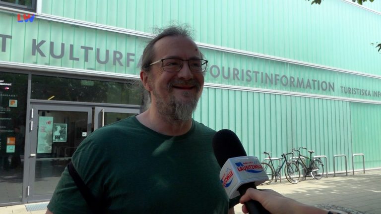Umfrage: Erinnern sich die Lausitzer an den 17. Juni?