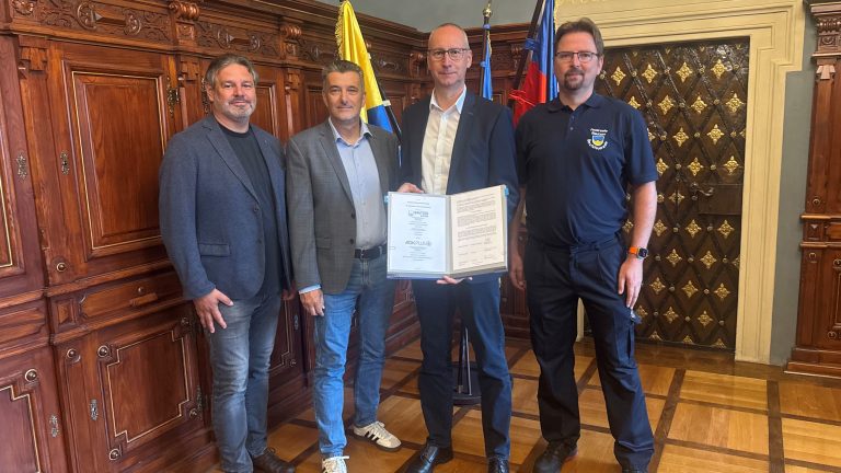 Bautzen: Für eine gesündere Stadtverwaltung