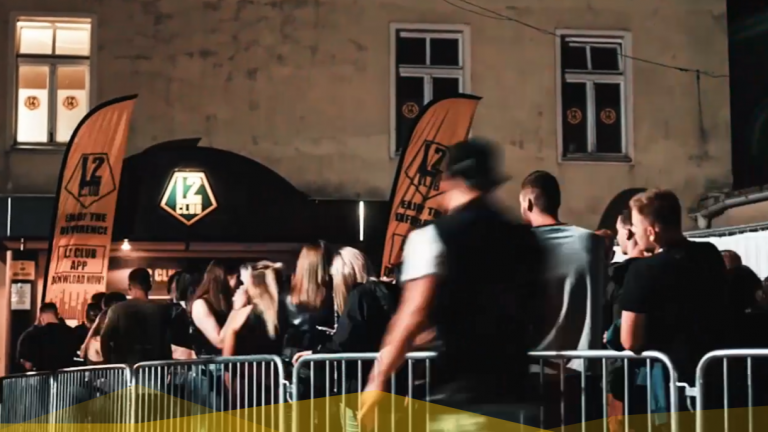 Görlitz: Gespräch nach Vorfall im L2 Club