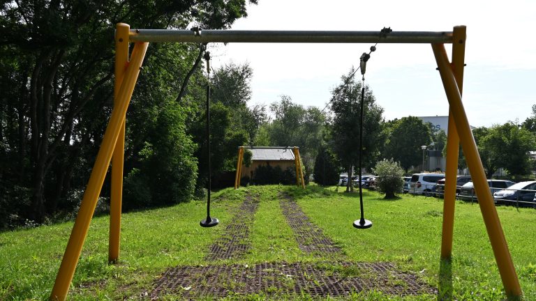 Görlitz: Neue Doppel-Seilbahn eröffnet