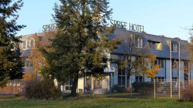 Bautzen: Spreehotel verkauft