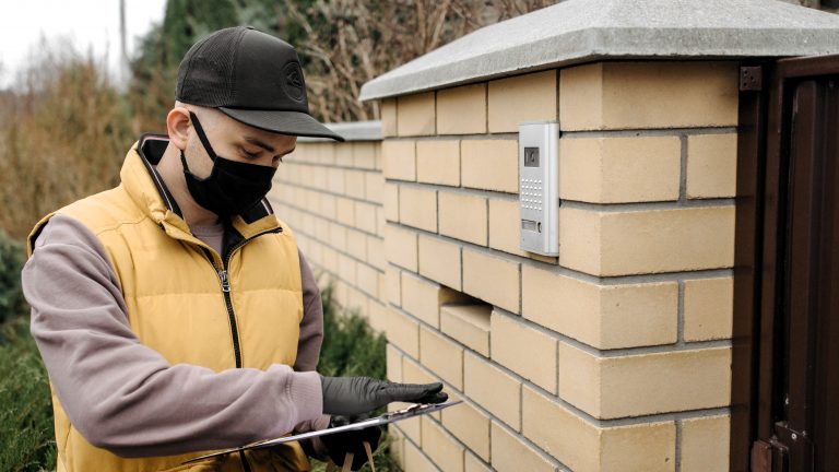 Hoyerswerda: Dubiose Haustürgeschäfte
