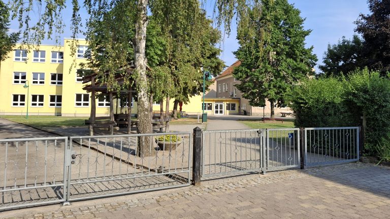 Malschwitz: Streit um das Sachsenfonds-Projekt