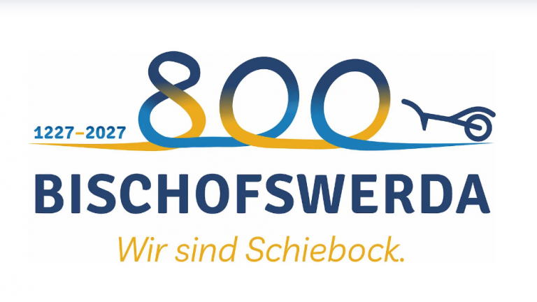 Bischofswerda: Veranstaltungen anmelden