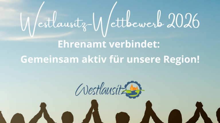 Westlausitz: Wettbewerb geht in eine neue Runde