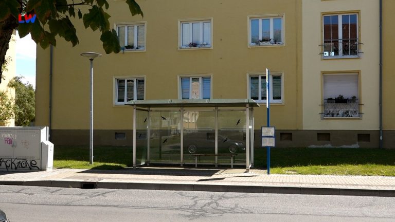 Lausitz: ZVVO investiert 1,5 Millionen Euro in modernen Nahverkehr