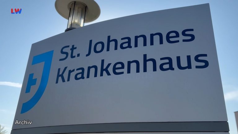 LK Bautzen: Eilantrag abgelehnt, Geburtsklinik-Zuschuss rechtskräftig