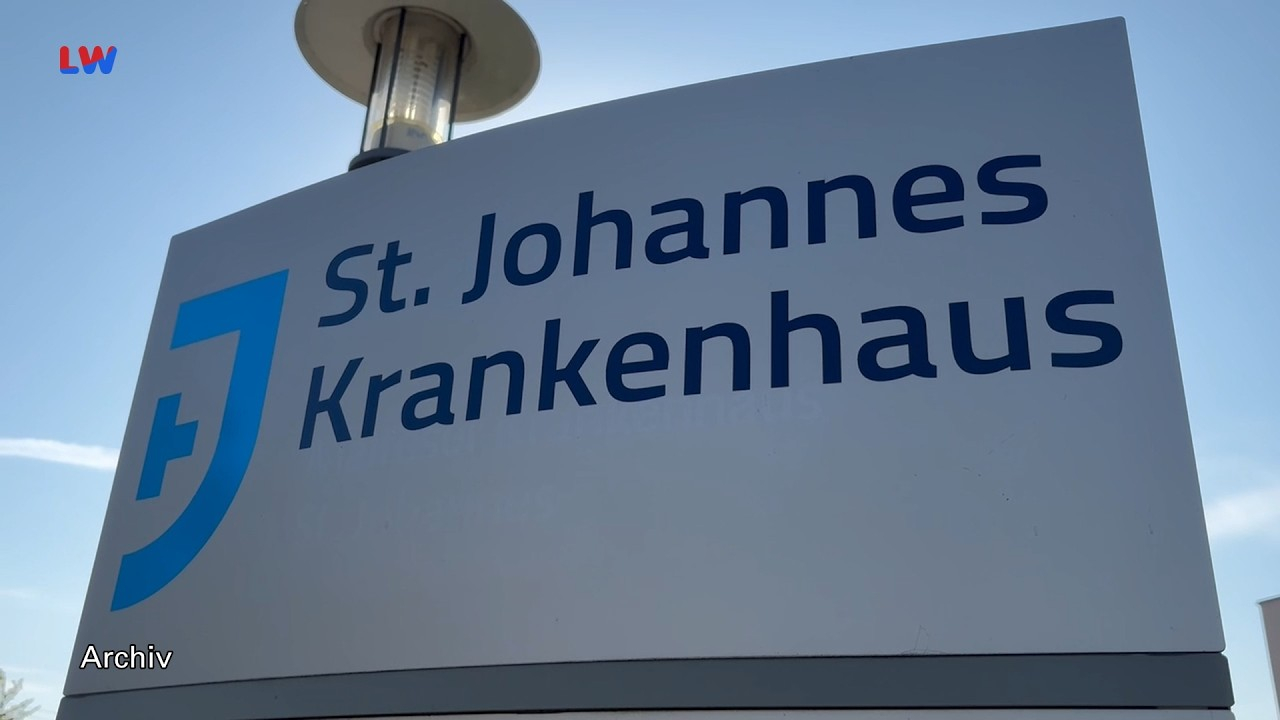 LK Bautzen: Eilantrag abgelehnt, Geburtsklinik-Zuschuss rechtskräftig